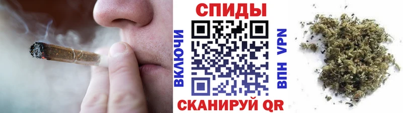 Бутират BDO  Лахденпохья 