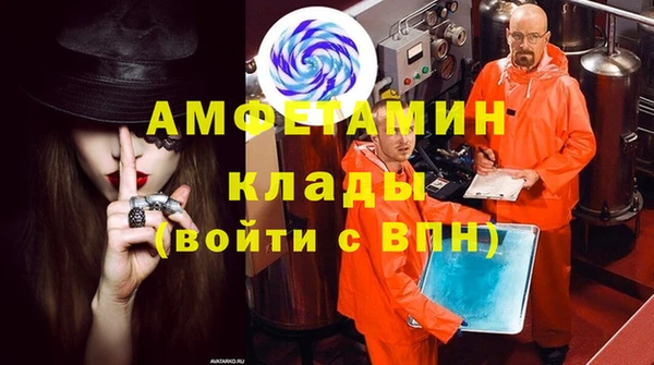 гашик Алзамай