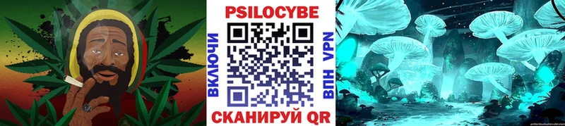 blacksprut вход  Лахденпохья  Псилоцибиновые грибы MAGIC MUSHROOMS  продажа наркотиков 
