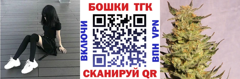 Конопля VHQ Лахденпохья
